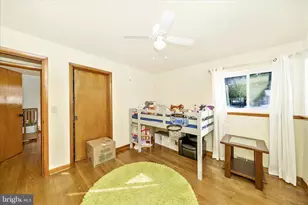 11812 Robinwood Dr, Hagerstown, MD 21742 - Photo 20