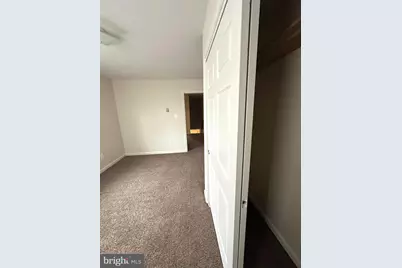 713 George Street, Hagerstown, MD 21740 - Photo 28