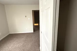 713 George St, Hagerstown, MD 21740 - Photo 28