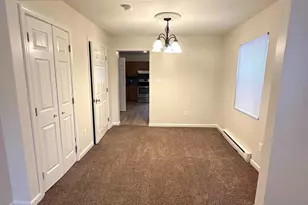 713 George St, Hagerstown, MD 21740 - Photo 8