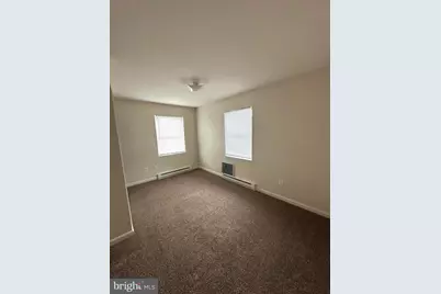 713 George Street, Hagerstown, MD 21740 - Photo 26