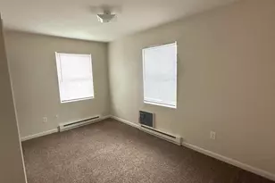 713 George St, Hagerstown, MD 21740 - Photo 26