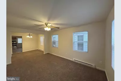 713 George Street, Hagerstown, MD 21740 - Photo 6