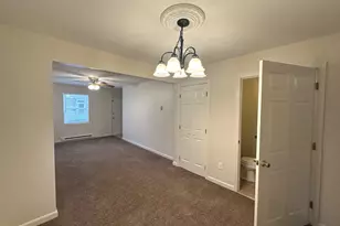 713 George St, Hagerstown, MD 21740 - Photo 10