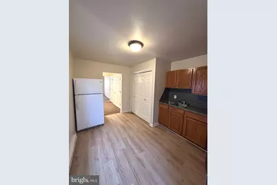 713 George Street, Hagerstown, MD 21740 - Photo 16