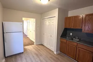 713 George St, Hagerstown, MD 21740 - Photo 16