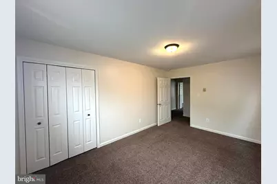 713 George Street, Hagerstown, MD 21740 - Photo 22