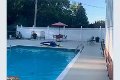 933 Kenwood Drive, Hagerstown, MD 21740 - Photo 38