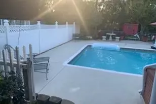 933 Kenwood Dr, Hagerstown, MD 21740 - Photo 44