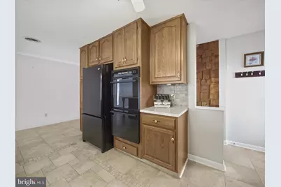 933 Kenwood Drive, Hagerstown, MD 21740 - Photo 8