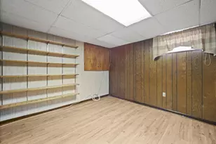 933 Kenwood Dr, Hagerstown, MD 21740 - Photo 30