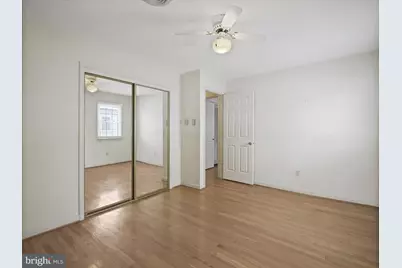 933 Kenwood Drive, Hagerstown, MD 21740 - Photo 20