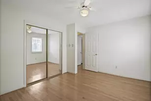 933 Kenwood Dr, Hagerstown, MD 21740 - Photo 20