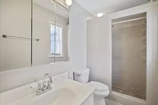 933 Kenwood Dr, Hagerstown, MD 21740 - Photo 24