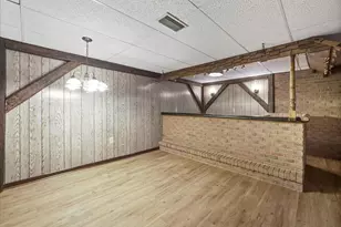 933 Kenwood Dr, Hagerstown, MD 21740 - Photo 26