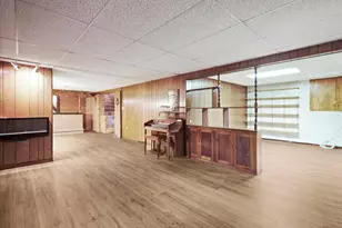 933 Kenwood Dr, Hagerstown, MD 21740 - Photo 28