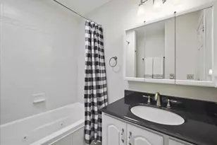 933 Kenwood Dr, Hagerstown, MD 21740 - Photo 16