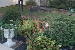 933 Kenwood Dr, Hagerstown, MD 21740 - Photo 42