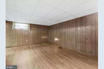 933 Kenwood Drive, Hagerstown, MD 21740 - Photo 32