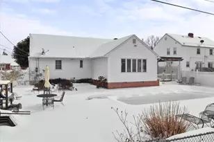 933 Kenwood Dr, Hagerstown, MD 21740 - Photo 52