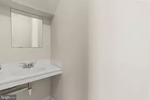 44 Madison Ave, Hagerstown, MD 21740 - Photo 10