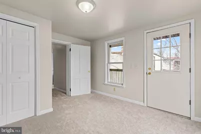 44 Madison Avenue, Hagerstown, MD 21740 - Photo 24