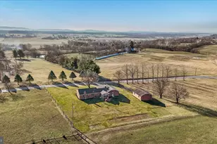 13728 Broadfording Church Rd, Hagerstown, MD 21740 - Photo 44