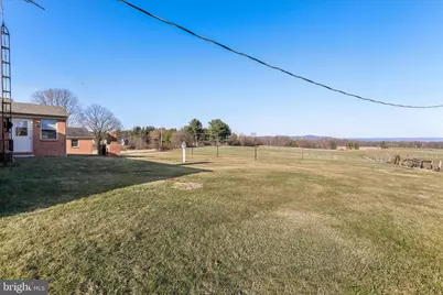 13728 Broadfording Church Road, Hagerstown, MD 21740 - Photo 36