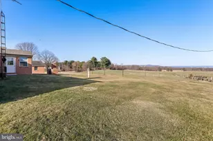 13728 Broadfording Church Rd, Hagerstown, MD 21740 - Photo 36