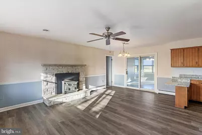 13728 Broadfording Church Road, Hagerstown, MD 21740 - Photo 4