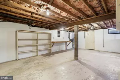 13728 Broadfording Church Road, Hagerstown, MD 21740 - Photo 32