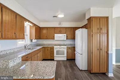 13728 Broadfording Church Road, Hagerstown, MD 21740 - Photo 8