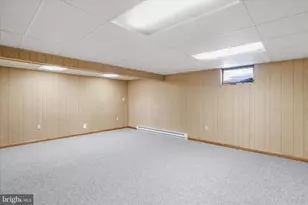 13728 Broadfording Church Rd, Hagerstown, MD 21740 - Photo 30