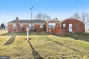 13728 Broadfording Church Rd, Hagerstown, MD 21740 - Photo 38