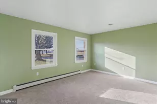 13728 Broadfording Church Rd, Hagerstown, MD 21740 - Photo 18