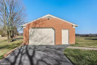 13728 Broadfording Church Road, Hagerstown, MD 21740 - Photo 40