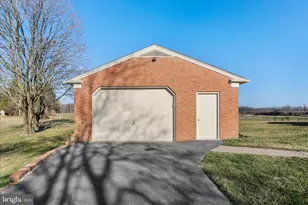 13728 Broadfording Church Rd, Hagerstown, MD 21740 - Photo 40