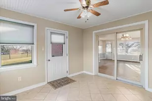 13728 Broadfording Church Rd, Hagerstown, MD 21740 - Photo 12