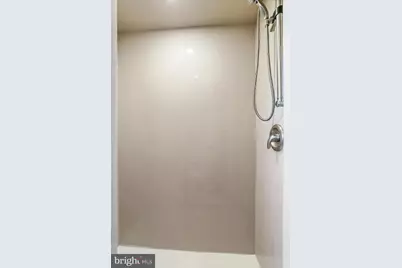 13728 Broadfording Church Road, Hagerstown, MD 21740 - Photo 14