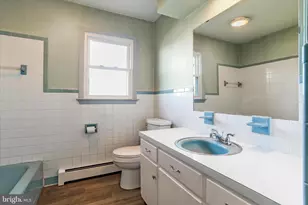 13728 Broadfording Church Rd, Hagerstown, MD 21740 - Photo 22