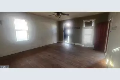 418 McDowell Avenue, Hagerstown, MD 21740 - Photo 12