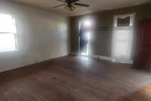 418 McDowell Ave, Hagerstown, MD 21740 - Photo 12