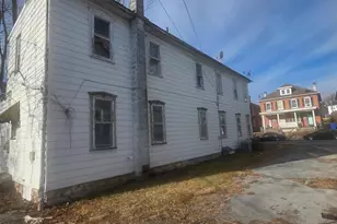 418 McDowell Ave, Hagerstown, MD 21740 - Photo 8