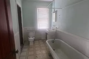 418 McDowell Ave, Hagerstown, MD 21740 - Photo 32