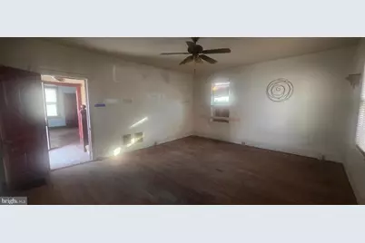 418 McDowell Avenue, Hagerstown, MD 21740 - Photo 10