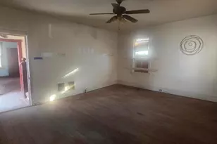 418 McDowell Ave, Hagerstown, MD 21740 - Photo 10