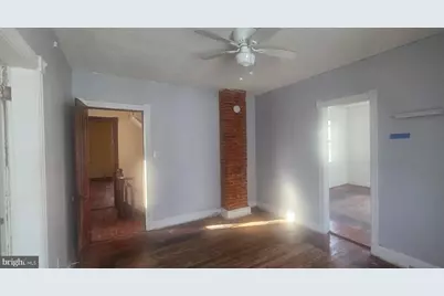 418 McDowell Avenue, Hagerstown, MD 21740 - Photo 28