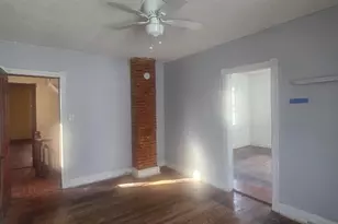 418 McDowell Ave, Hagerstown, MD 21740 - Photo 28