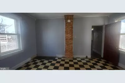 418 McDowell Avenue, Hagerstown, MD 21740 - Photo 30