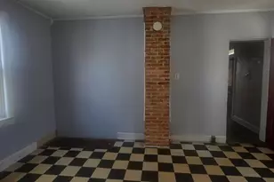 418 McDowell Ave, Hagerstown, MD 21740 - Photo 30